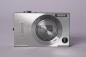 Preview: Canon Ixus 500 HS - Gebrauchtartikel -